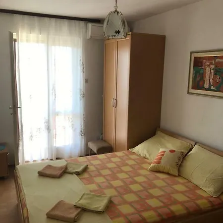 ゲストハウス Sea View N°1